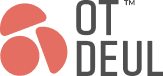 OT DEUL